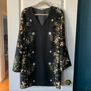 Rachel Roy Dress